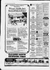 Billericay Gazette Friday 22 August 1986 Page 28