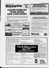 Billericay Gazette Friday 22 August 1986 Page 40