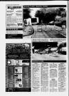 Billericay Gazette Friday 29 August 1986 Page 2