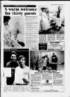 Billericay Gazette Friday 29 August 1986 Page 5