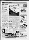 Billericay Gazette Friday 29 August 1986 Page 7
