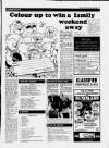 Billericay Gazette Friday 29 August 1986 Page 9