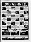 Billericay Gazette Friday 29 August 1986 Page 11
