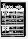 Billericay Gazette Friday 29 August 1986 Page 13