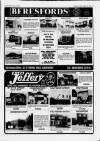 Billericay Gazette Friday 29 August 1986 Page 15