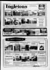 Billericay Gazette Friday 29 August 1986 Page 17