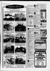 Billericay Gazette Friday 29 August 1986 Page 19