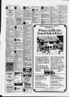 Billericay Gazette Friday 29 August 1986 Page 22