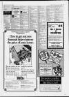 Billericay Gazette Friday 29 August 1986 Page 23