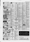 Billericay Gazette Friday 29 August 1986 Page 26