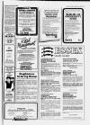 Billericay Gazette Friday 29 August 1986 Page 33