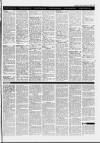Billericay Gazette Friday 29 August 1986 Page 39