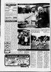 Billericay Gazette Friday 05 September 1986 Page 2