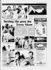 Billericay Gazette Friday 05 September 1986 Page 3