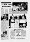 Billericay Gazette Friday 05 September 1986 Page 5