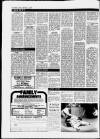 Billericay Gazette Friday 05 September 1986 Page 6