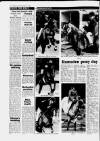 Billericay Gazette Friday 05 September 1986 Page 8