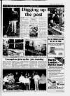 Billericay Gazette Friday 05 September 1986 Page 9