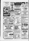 Billericay Gazette Friday 05 September 1986 Page 10
