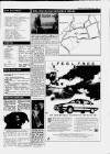 Billericay Gazette Friday 05 September 1986 Page 11