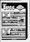 Billericay Gazette Friday 05 September 1986 Page 15