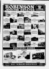 Billericay Gazette Friday 05 September 1986 Page 17
