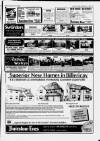 Billericay Gazette Friday 05 September 1986 Page 21