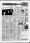 Billericay Gazette Friday 05 September 1986 Page 23