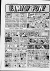 Billericay Gazette Friday 05 September 1986 Page 26