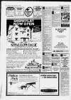 Billericay Gazette Friday 05 September 1986 Page 28