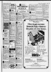 Billericay Gazette Friday 05 September 1986 Page 29