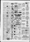 Billericay Gazette Friday 05 September 1986 Page 38
