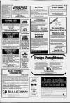 Billericay Gazette Friday 05 September 1986 Page 43