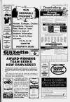 Billericay Gazette Friday 05 September 1986 Page 45