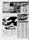 Billericay Gazette Friday 12 September 1986 Page 2
