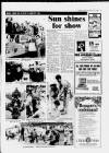 Billericay Gazette Friday 12 September 1986 Page 3