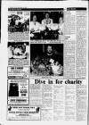 Billericay Gazette Friday 12 September 1986 Page 4