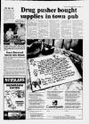 Billericay Gazette Friday 12 September 1986 Page 5