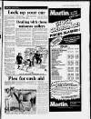 Billericay Gazette Friday 12 September 1986 Page 7