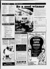 Billericay Gazette Friday 12 September 1986 Page 11