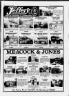 Billericay Gazette Friday 12 September 1986 Page 19