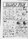 Billericay Gazette Friday 12 September 1986 Page 26