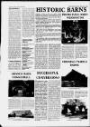 Billericay Gazette Friday 12 September 1986 Page 28