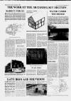 Billericay Gazette Friday 12 September 1986 Page 31