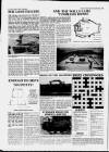 Billericay Gazette Friday 12 September 1986 Page 32