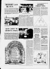 Billericay Gazette Friday 12 September 1986 Page 34
