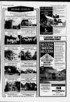 Billericay Gazette Friday 12 September 1986 Page 35