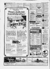 Billericay Gazette Friday 12 September 1986 Page 36