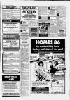 Billericay Gazette Friday 12 September 1986 Page 37