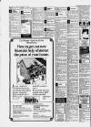 Billericay Gazette Friday 12 September 1986 Page 38
